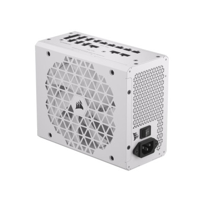 Corsair RM1000x SHIFT (CP-9020253)