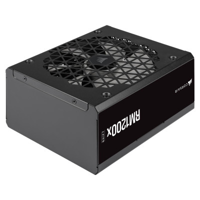 Corsair RM1200x Shift (CP-9020254)