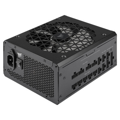 Corsair RM1200x Shift (CP-9020254)