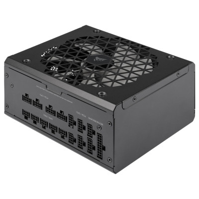 Corsair RM1200x Shift (CP-9020254)