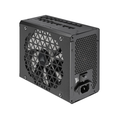 Corsair RM1200x Shift (CP-9020254)