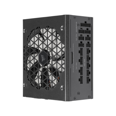 Corsair RM1200x Shift (CP-9020254)