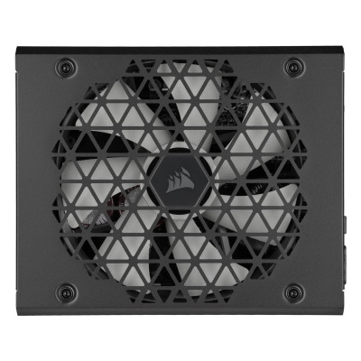 Corsair RM1200x Shift (CP-9020254)