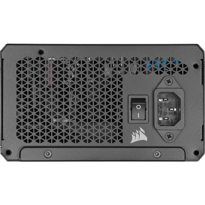Corsair RM1200x Shift (CP-9020254)