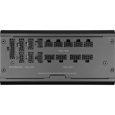 Corsair RM1200x Shift (CP-9020254)