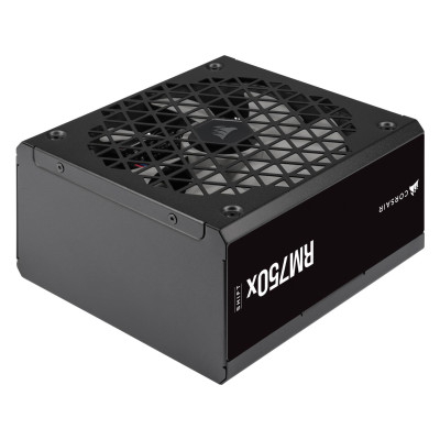 Corsair RM750x SHIFT (CP-9020251)