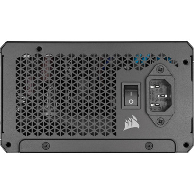 Corsair RM750x SHIFT (CP-9020251)