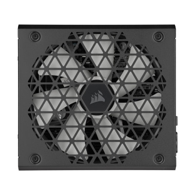 Corsair RM750x SHIFT (CP-9020251)
