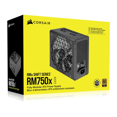 Corsair RM750x SHIFT (CP-9020251)