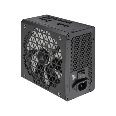Corsair RM750x SHIFT (CP-9020251)