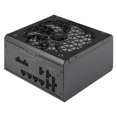 Corsair RM750x SHIFT (CP-9020251)