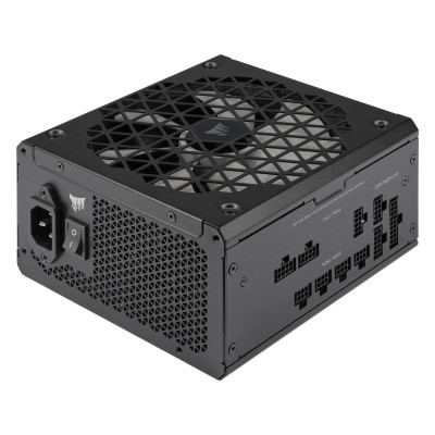 Corsair RM750x SHIFT (CP-9020251)
