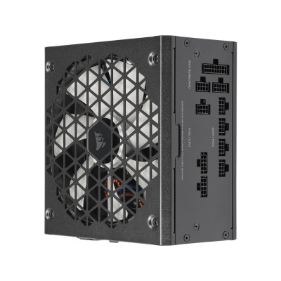 Corsair RM750x SHIFT (CP-9020251)