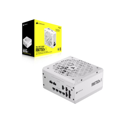 Corsair RM750x SHIFT (CP-9020251)