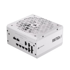 Corsair RM750x SHIFT (CP-9020251)