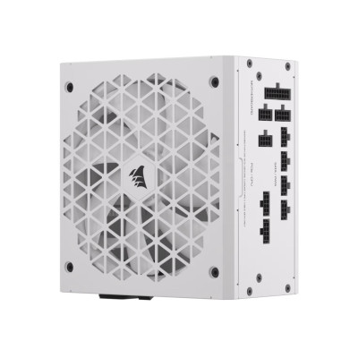 Corsair RM750x SHIFT (CP-9020251)