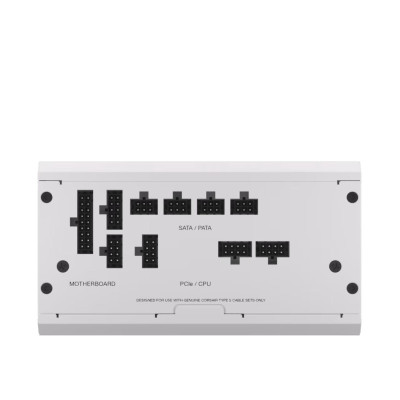Corsair RM750x SHIFT (CP-9020251)