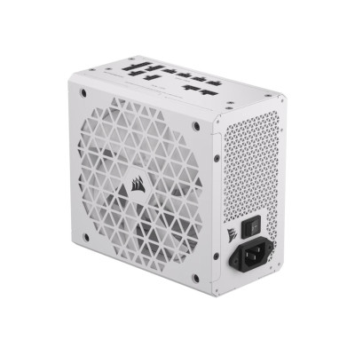Corsair RM750x SHIFT (CP-9020251)