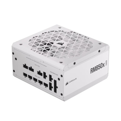 Corsair RM850x Shift 850W (CP-9020252-EU)