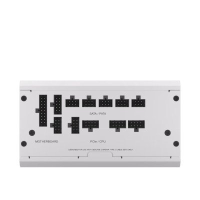Corsair RM850x Shift 850W (CP-9020252-EU)