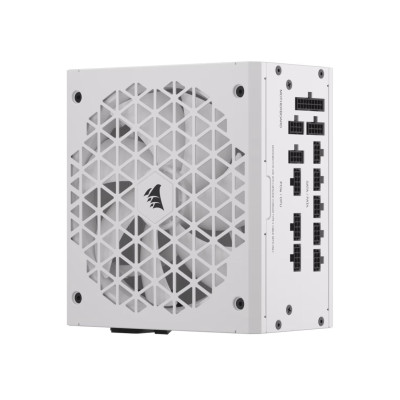 Corsair RM850x Shift 850W (CP-9020252-EU)