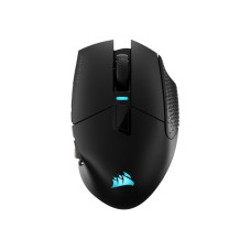 Corsair MMO SCIMITAR ELITE WIRELESS (CH-9314311)