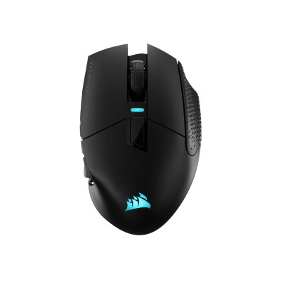 Corsair MMO SCIMITAR ELITE WIRELESS (CH-9314311)