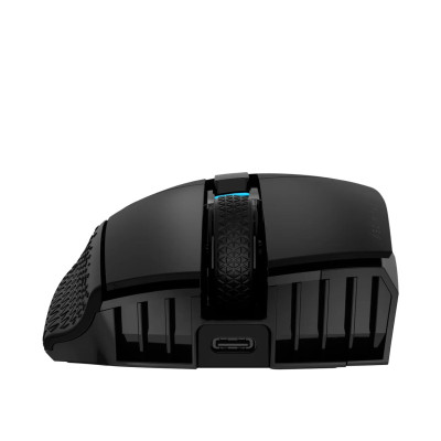 Corsair MMO SCIMITAR ELITE WIRELESS (CH-9314311)