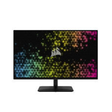 Corsair XENEON 315QHD165 (CM-9020007-PE)
