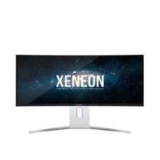 Corsair XENEON 34WQHD240-C QD-OLED (CM-9030005-PE)