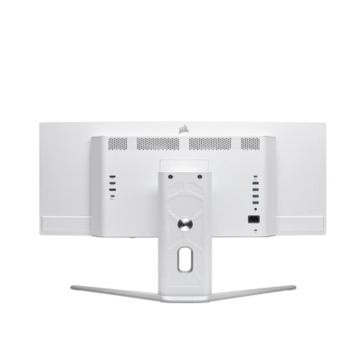 Corsair XENEON 34WQHD240-C QD-OLED (CM-9030005-PE)