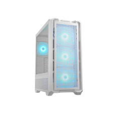 Cougar MX600 RGB White (3857C90.0002)