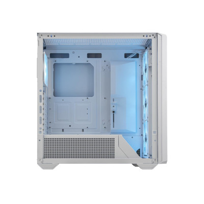 Cougar MX600 RGB White (CGR-57C9W-RGB)