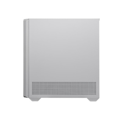 Cougar MX600 RGB White (CGR-57C9W-RGB)