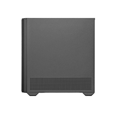 Cougar MX600 RGB Black (3857C90.0001)