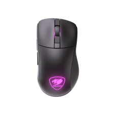 Cougar Suprassion RX Wireless (CGR-SURRX)