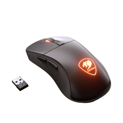 Cougar Suprassion RX Wireless (CGR-SURRX)