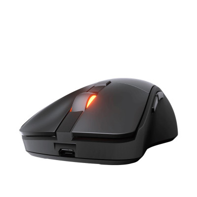 Cougar Suprassion RX Wireless (CGR-SURRX)