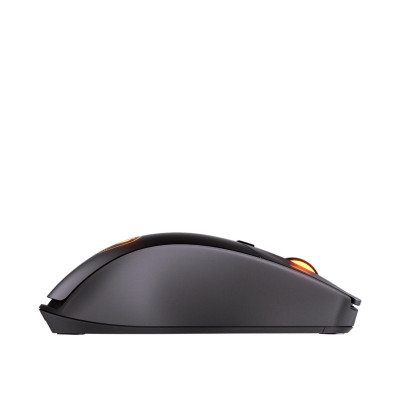 Cougar Suprassion RX Wireless (CGR-SURRX)