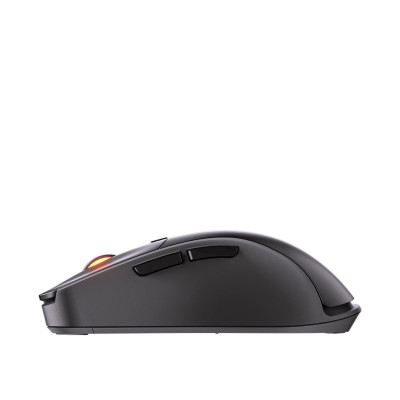 Cougar Suprassion RX Wireless (CGR-SURRX)