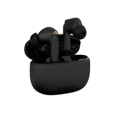  Creative Aurvana Ace Black (51EF1150AA000)