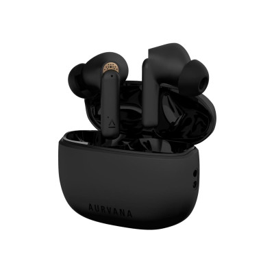  Creative Aurvana Ace Black (51EF1150AA000)