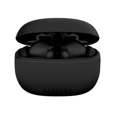  Creative Aurvana Ace Black (51EF1150AA000)
