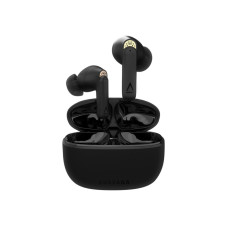  Creative Aurvana Ace Black (51EF1150AA000)