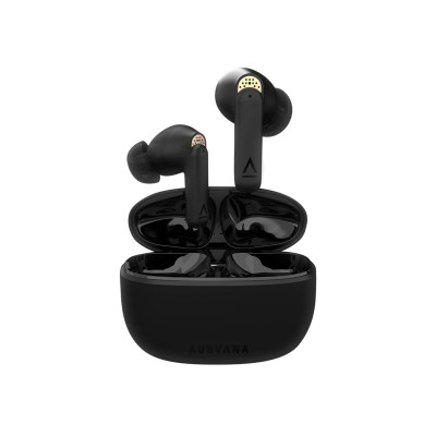  Creative Aurvana Ace Black (51EF1150AA000)