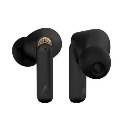  Creative Aurvana Ace Black (51EF1150AA000)