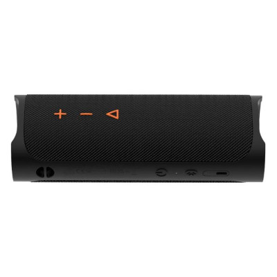 Creative Muvo Go Black (51MF8405AA000)