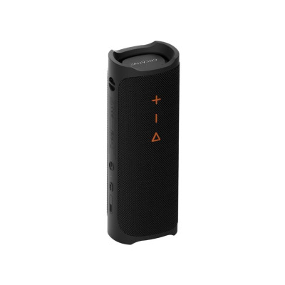 Creative Muvo Go Black (51MF8405AA000)