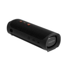 Creative Muvo Go Black (51MF8405AA000)