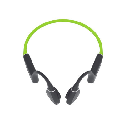Creative Outlier FREE (	51EF1080AA002)